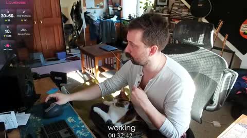 Snapshot of mr_foxxy chatting on February 28, 1:58 pm ninko online show from February 28, 1:58 pm