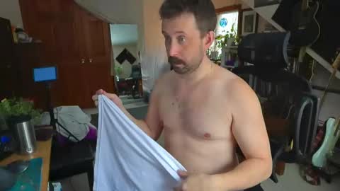 Snapshot of mr_foxxy chatting on February 1, 5:47 pm ninko online show from February 1, 5:47 pm