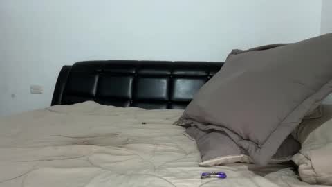 Freed online show from January 17, 12:24 am