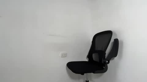 Freed online show from February 10, 10:36 pm