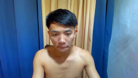 mr fucker213 online show from March 16, 5:25 am