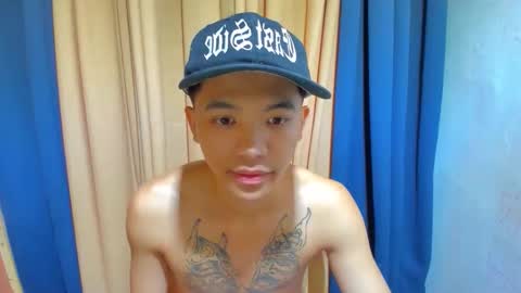 mr fucker213 online show from April 12, 2:40 pm