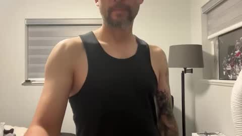 mr_halfling online show from June 8, 11:22 am