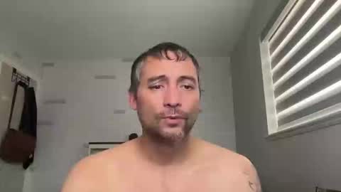 mr_halfling online show from October 17, 10:47 pm