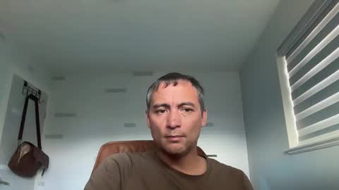 mr_halfling online show from September 28, 1:03 am