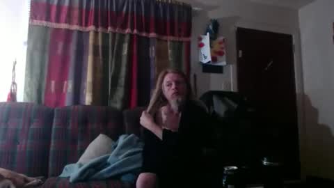 mr_happy12 online show from November 4, 6:14 am