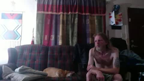 mr_happy12 online show from November 7, 11:41 pm