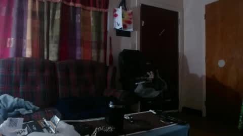 mr_happy12 online show from November 1, 9:19 pm