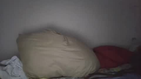 Snapshot of mr_hooked chatting on September 12, 4:01 am mr hooked online show from September 12, 4:01 am