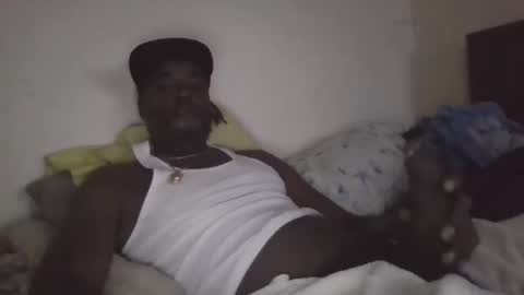 Snapshot of mr_hooked chatting on September 9, 6:24 am mr hooked online show from September 9, 6:24 am