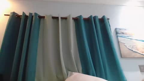 Snapshot of mr_hooked chatting on September 22, 6:57 am mr hooked online show from September 22, 6:57 am