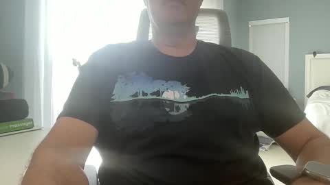 Snapshot of mr_hornyasfuck chatting on October 13, 6:03 pm mr_hornyasfuck online show from October 13, 6:03 pm