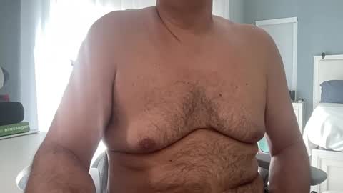 Snapshot of mr_hornyasfuck chatting on October 10, 2:22 pm mr_hornyasfuck online show from October 10, 2:22 pm