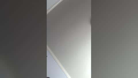 Hunter online show from March 28, 10:32 pm