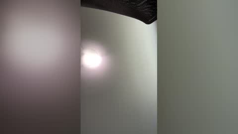 Hunter online show from March 26, 8:02 pm