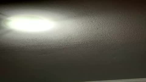 Hunter online show from April 16, 3:39 am