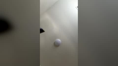 Hunter online show from March 5, 10:06 pm