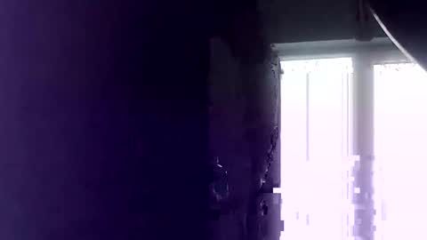Snapshot of mr_i_ chatting on October 16, 7:27 am mr_i_ online show from October 16, 7:27 am