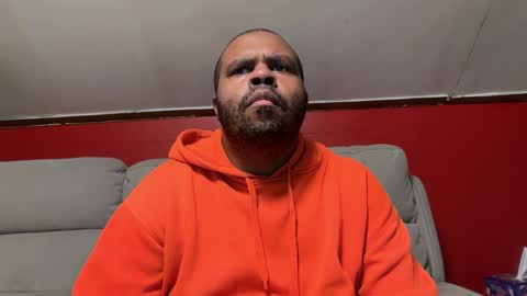 mr_irvin online show from March 16, 11:52 pm