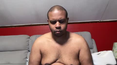 mr_irvin online show from June 26, 6:49 am