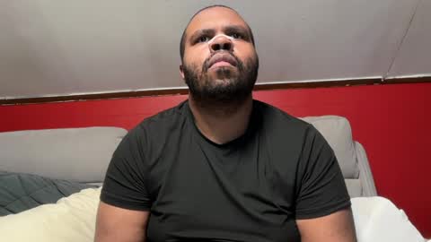 mr_irvin online show from March 22, 12:48 am