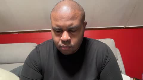 mr_irvin online show from March 29, 3:28 am