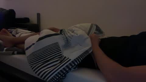 Mr Jerkings online show from December 14, 6:46 am