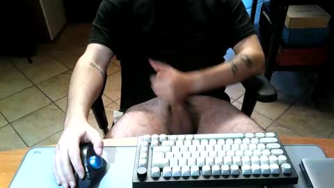 Snapshot of mr_kaa chatting on March 9, 3:38 pm mr_kaa online show from March 9, 3:38 pm