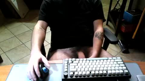 Snapshot of mr_kaa chatting on February 4, 8:59 pm mr_kaa online show from February 4, 8:59 pm