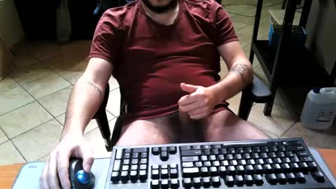 Snapshot of mr_kaa chatting on December 24, 4:30 pm mr_kaa online show from December 24, 4:30 pm