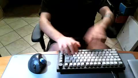 Snapshot of mr_kaa chatting on February 2, 8:19 pm mr_kaa online show from February 2, 8:19 pm