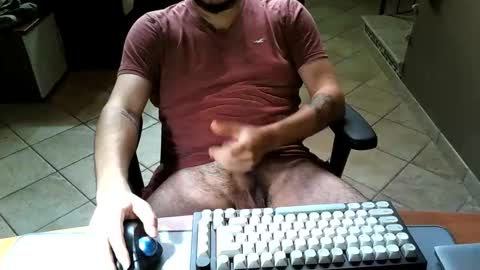 Snapshot of mr_kaa chatting on September 19, 9:25 pm mr_kaa online show from September 19, 9:25 pm