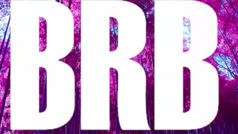 Mr. Kinky online show from March 15, 2:34 pm