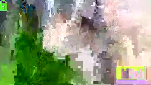 Mr. Kinky online show from February 25, 7:37 pm