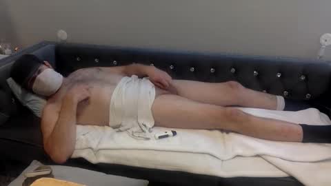 property of ....... online show from April 14, 3:33 pm