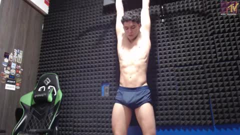 Call me Angel please online show from February 25, 12:44 am