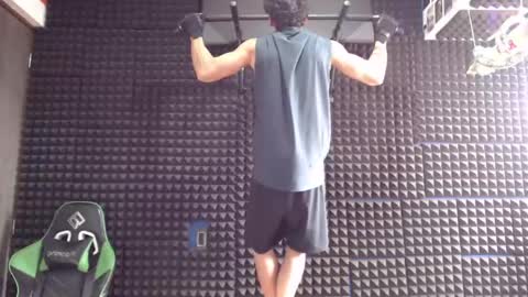 Call me Angel please online show from April 8, 5:21 pm