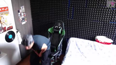 Call me Angel please online show from November 28, 6:21 pm