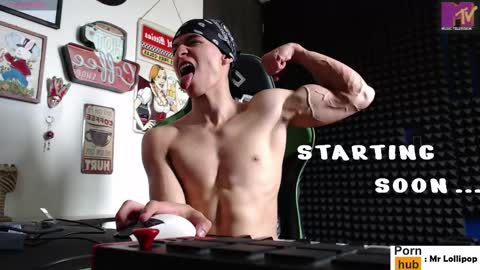 Call me Angel please online show from February 6, 4:04 pm