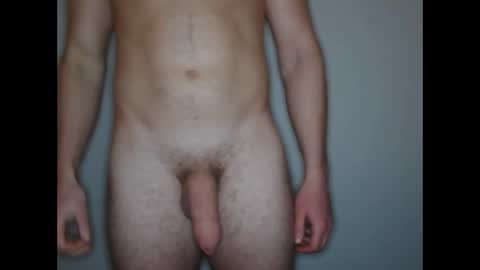 mr_magnum20 online show from December 24, 10:17 pm