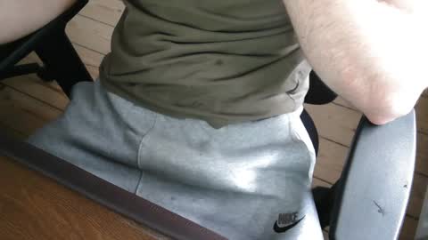 mr_magnum20 online show from March 10, 9:45 am