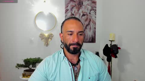 mr_maik22 online show from December 14, 10:56 am