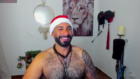 mr_maik22 online show from December 24, 11:06 am