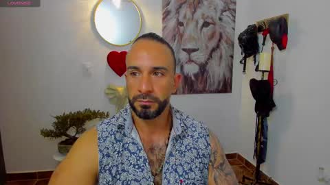 mr_maik22 online show from February 20, 10:16 am