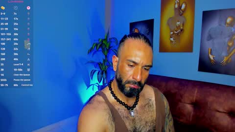 mr_maik22 online show from October 6, 12:48 am