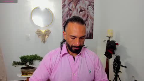 mr_maik22 online show from December 13, 12:06 pm