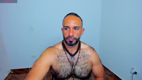 mr_maik22 online show from December 2, 12:49 pm