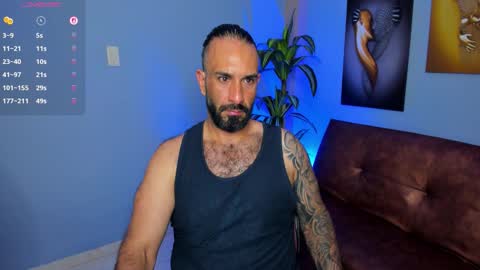 mr_maik22 online show from October 3, 2:49 am