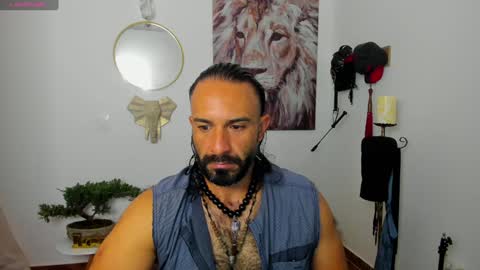 mr_maik22 online show from December 16, 11:33 am