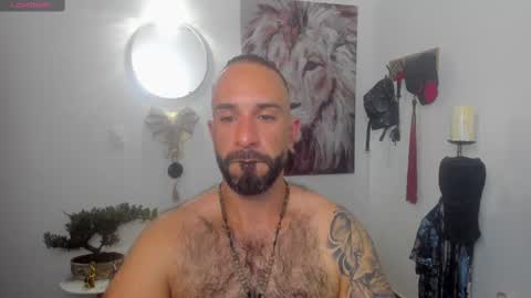 mr_maik22 online show from February 11, 9:09 am